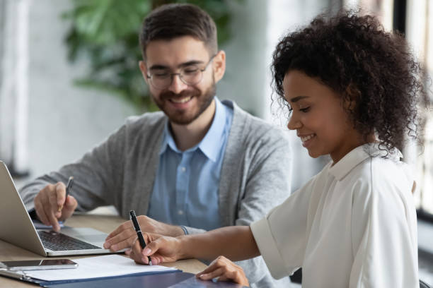 Professional Loan Agency in Murillo, TX