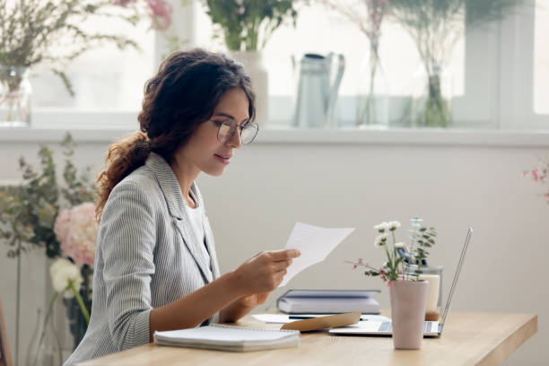 Loan Documentation Assistance in Murillo, TX