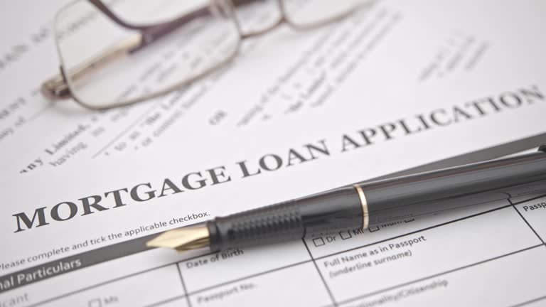 Best Hard Money Loans  in Murillo, TX