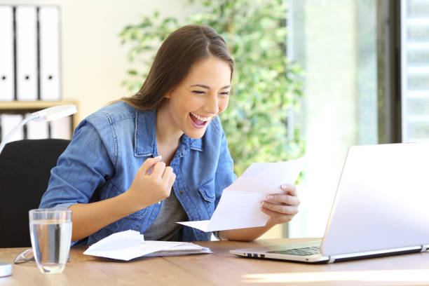 Best Home Loans (Mortgages)  in Murillo, TX