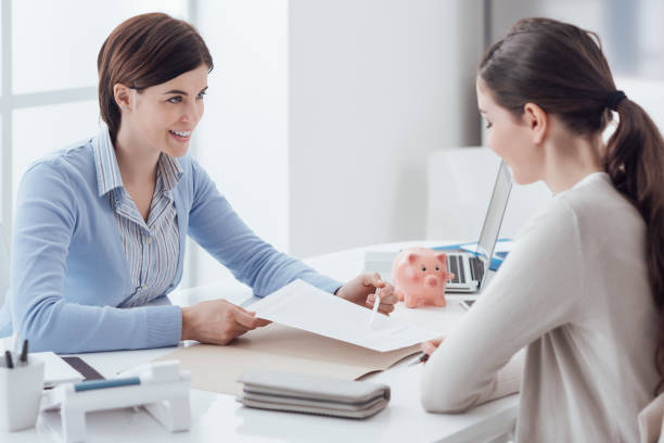 Best Installment Loans  in Murillo, TX