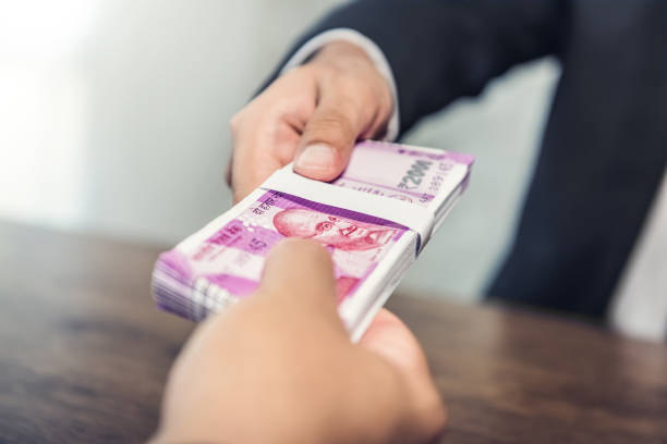 Best Payday Loans  in Murillo, TX
